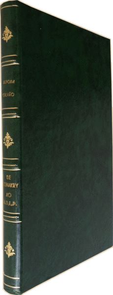 sadacosta-1309ia019_4.jpg