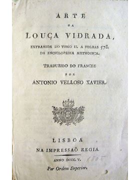 sadacosta-1309jc005_1.jpg