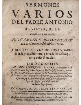 sadacosta-1309jc012_1.jpg