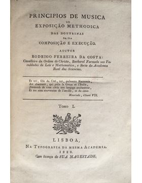 sadacosta-1309jc016_1.jpg