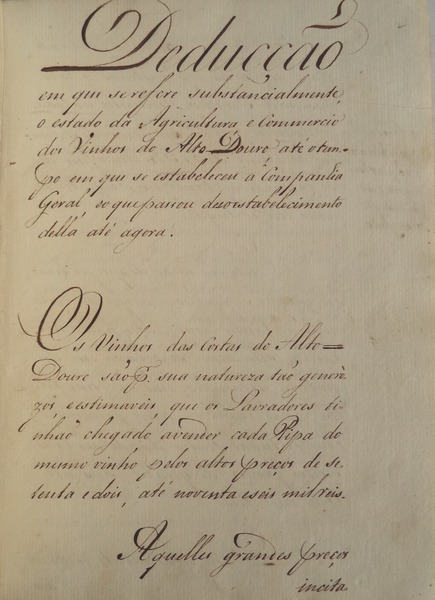 sadacosta-1309jc019_2.jpg