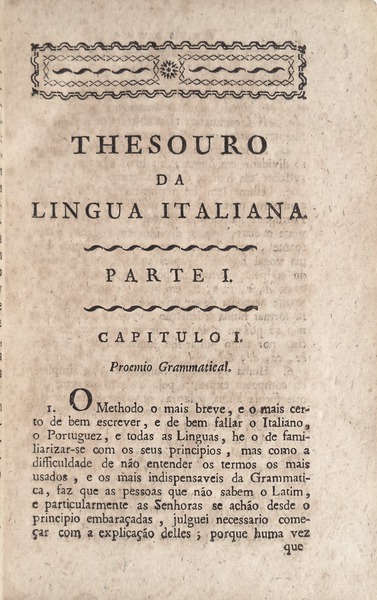 sadacosta-1309jc036_2.jpg