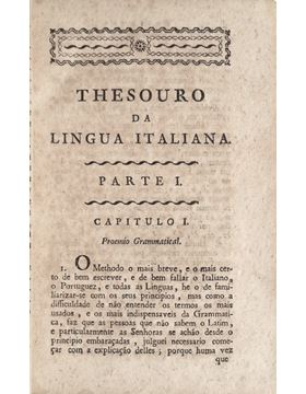 sadacosta-1309jc036_2.jpg
