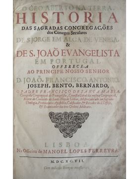 sadacosta-1309jc044_1.jpg