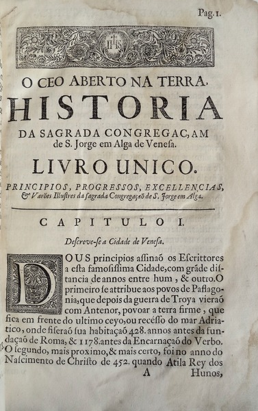 sadacosta-1309jc044_2.jpg