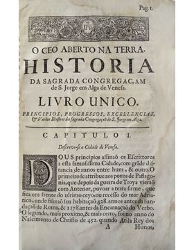 sadacosta-1309jc044_2.jpg