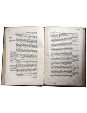 sadacosta-1309jc045_2.jpg