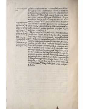 sadacosta-1309jc045_3.jpg