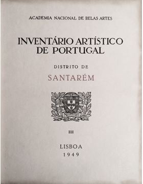 sadacosta-1309jc053_1.jpg