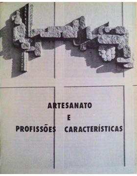 sadacosta-1309jc057_3.jpg