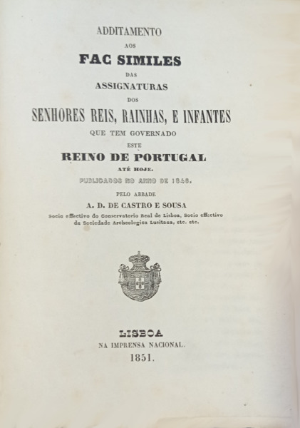 sadacosta-1309jc060_2.jpg