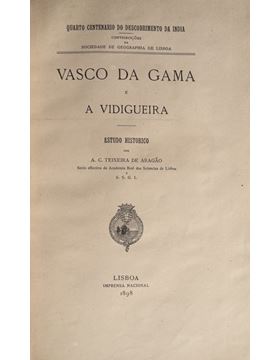 sadacosta-1309jc066_1.jpg