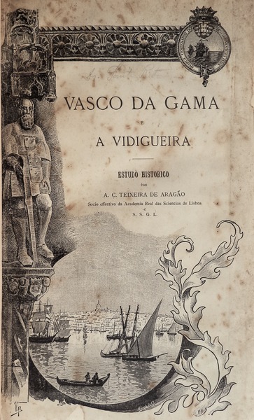 sadacosta-1309jc066_2.jpg