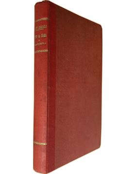 sadacosta-1309jc066_4.jpg