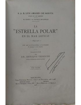 sadacosta-1309jc072_3.jpg