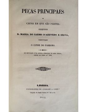 sadacosta-1309jc100_1.jpg
