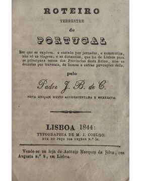 sadacosta-1309jc102_1.jpg
