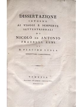 sadacosta-1309jc105_1.jpg