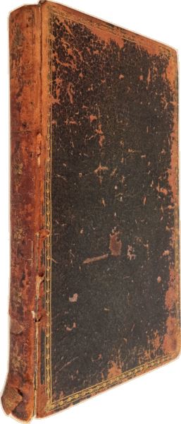 sadacosta-1309jc107_4.jpg