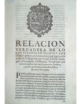 sadacosta-1309jc111_1.jpg