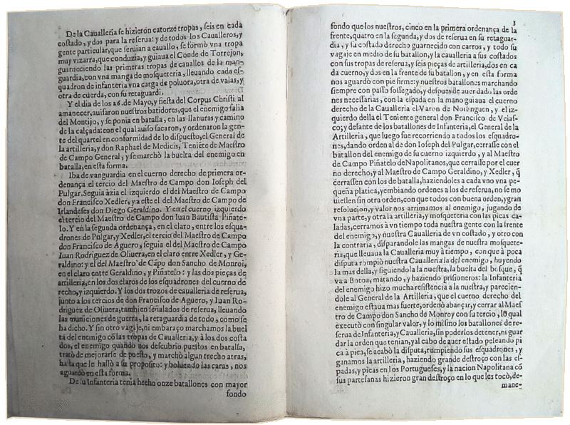sadacosta-1309jc111_2.jpg