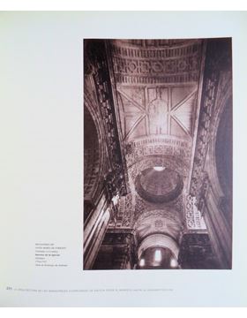 sadacosta-1309jc113_2.jpg