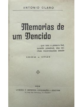 sadacosta-1309kk013_2.jpg