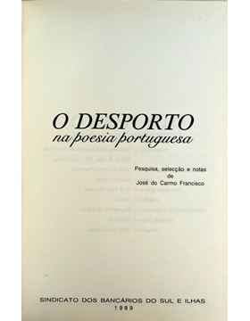 sadacosta-1309kk015_1.jpg