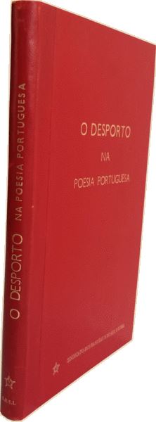 sadacosta-1309kk015_4.jpg