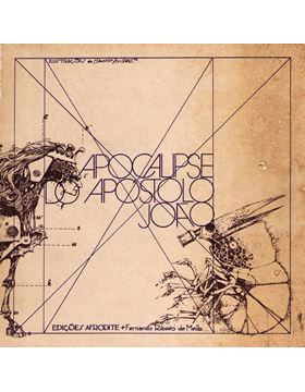 sadacosta-1310fc001_1.jpg