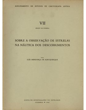 sadacosta-1310jc010_1.jpg