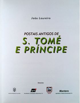 sadacosta-1310jc012_2.jpg