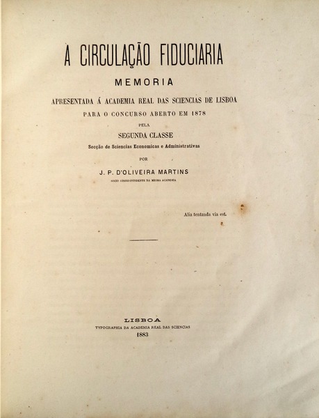 sadacosta-1310jc022_2.jpg