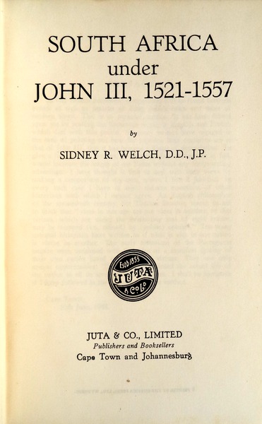 sadacosta-1310jc039_2.jpg