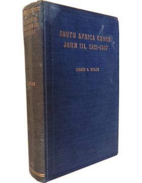 sadacosta-1310jc039_3.jpg