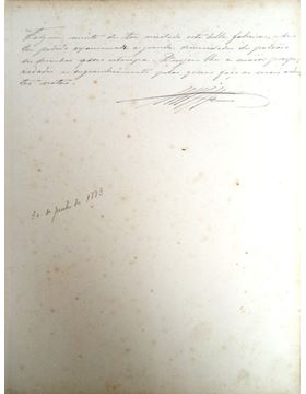 sadacosta-1310jc050_3.jpg