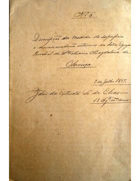 sadacosta-1310jc066_1.jpg