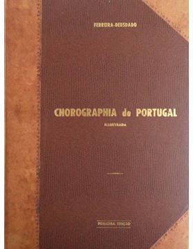 sadacosta-1310jc073_1.jpg