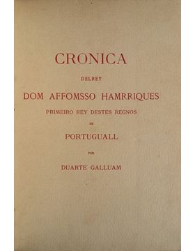 sadacosta-1310jc076_1.jpg