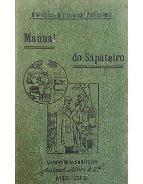 sadacosta-1310jc087_1.jpg