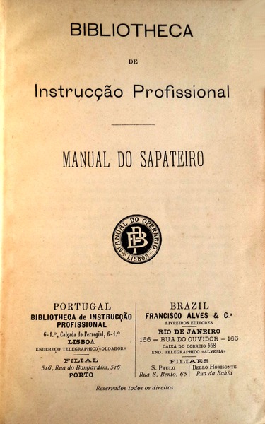 sadacosta-1310jc087_2.jpg