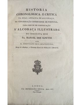 sadacosta-1310jc088_1.jpg