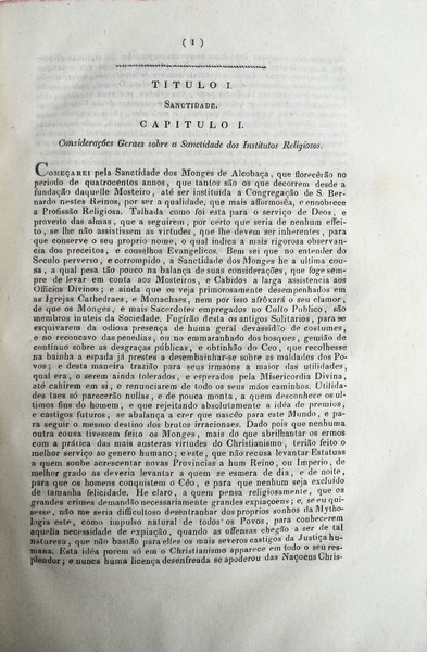 sadacosta-1310jc088_2.jpg