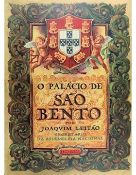 sadacosta-1310jc093_1.jpg