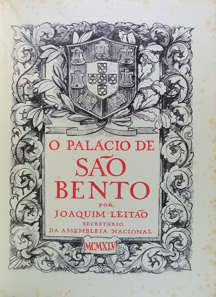 sadacosta-1310jc093_2.jpg