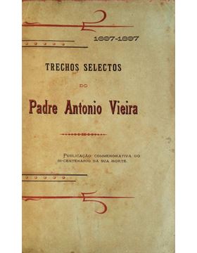 sadacosta-1310jc101_1.jpg