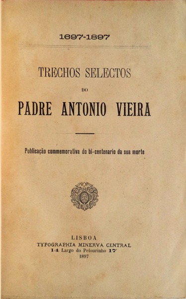 sadacosta-1310jc101_2.jpg