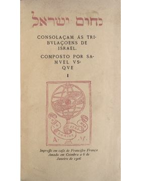 sadacosta-1310jc103_1.jpg