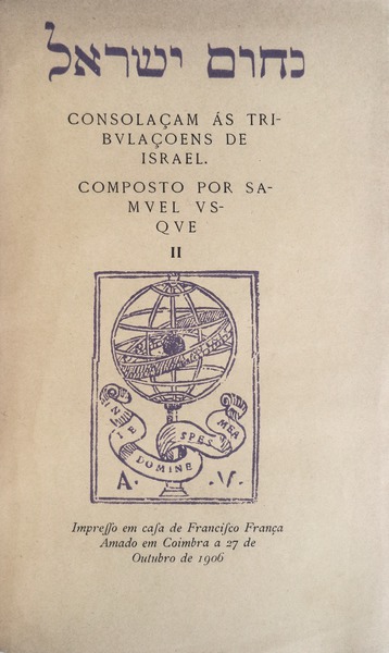 sadacosta-1310jc103_2.jpg
