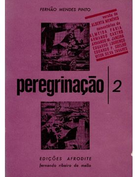 sadacosta-1310jc111_2.jpg